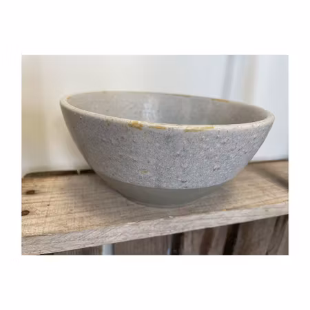 Frukostskål