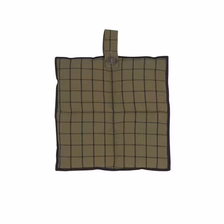 Grytlapp TURE