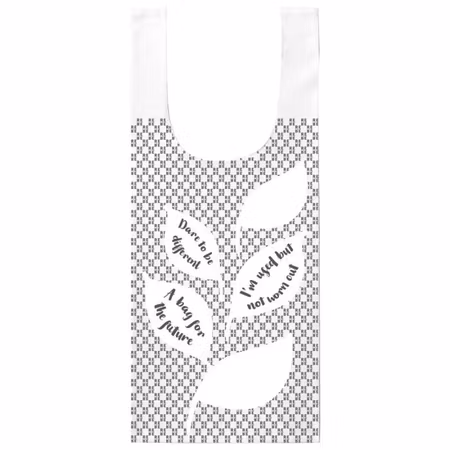 Shoulderbag Ranka