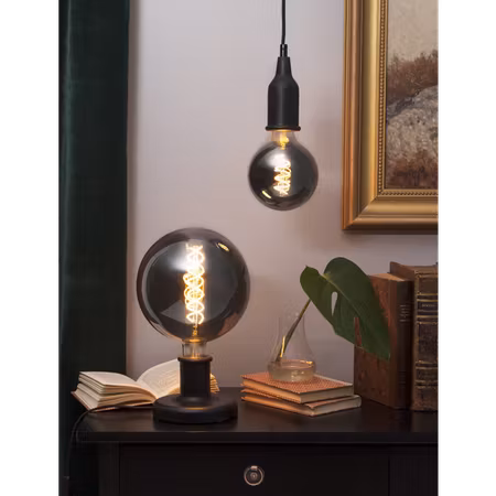 LAMPFOT E27 JOJO