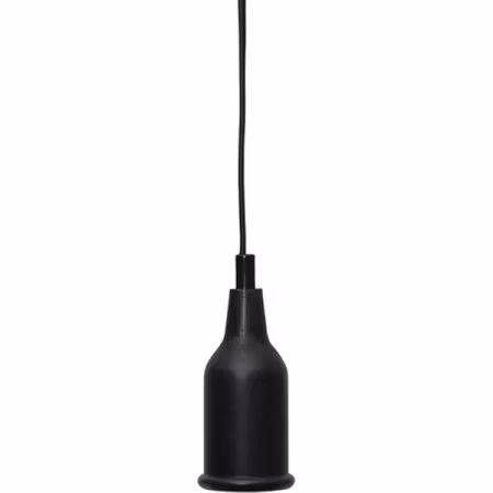 SLADDSTÄLL E27 JOJO