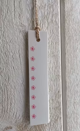 Tags 10-Pack
