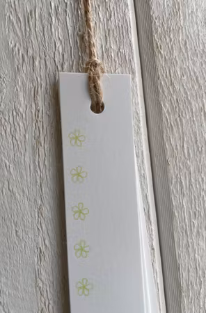 Tags 10-Pack
