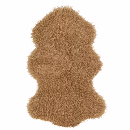 Fällen CURLY