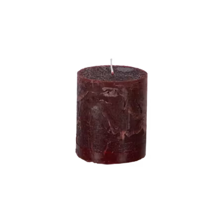 COTE NORD Blockljus 7,5 cm