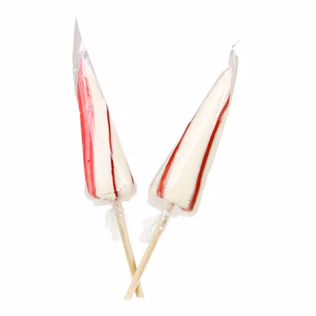 Nyhet! Paraplyklubba Polka