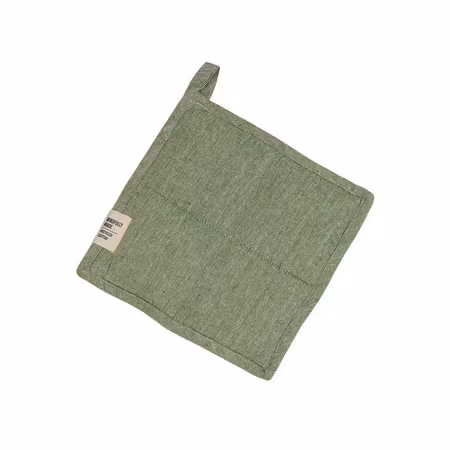 NYHET! Grytlapp VIDE Äpple