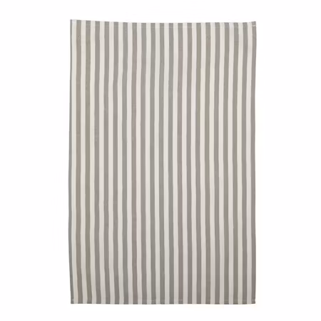 NYHET! Kökshandduk SVEA Lindgrön