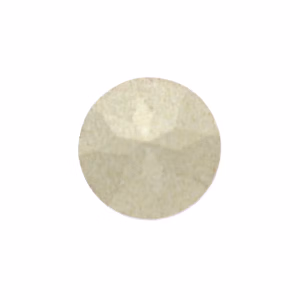 Pacific Opal A Kvalitet Kinesisk Round Stone 8mm 2a Sortering 4st