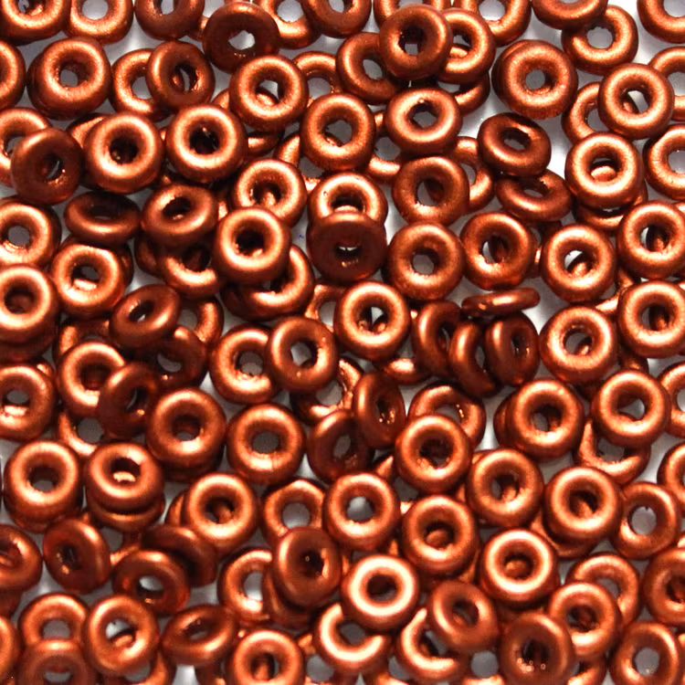 Copper OBeads 5g