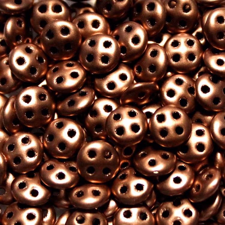 Camel Gold Quadralentil 10g