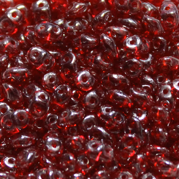 Red Luster Superduo 10g