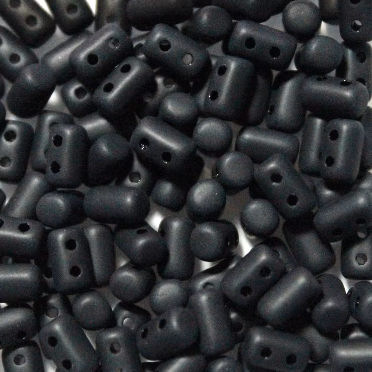 Jet Matted Rulla 10g