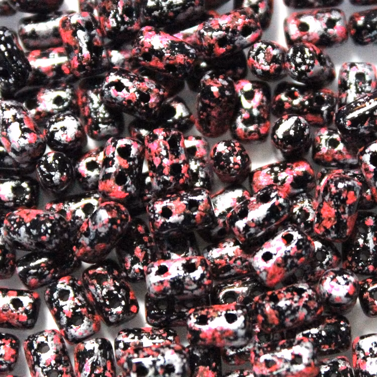 Jet Tweedy Pink Rulla 10g