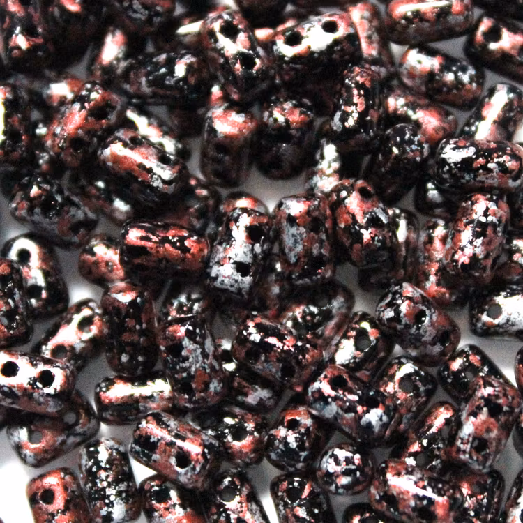 Jet Tweedy Red Rulla 10g