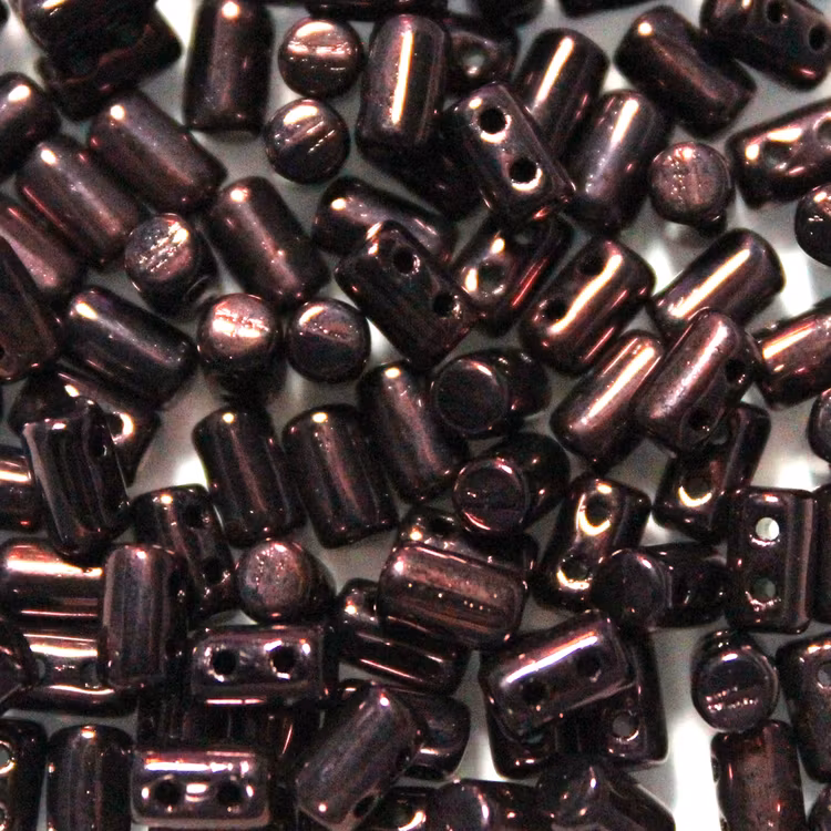 Jet Lila Vega Luster Rulla 10g