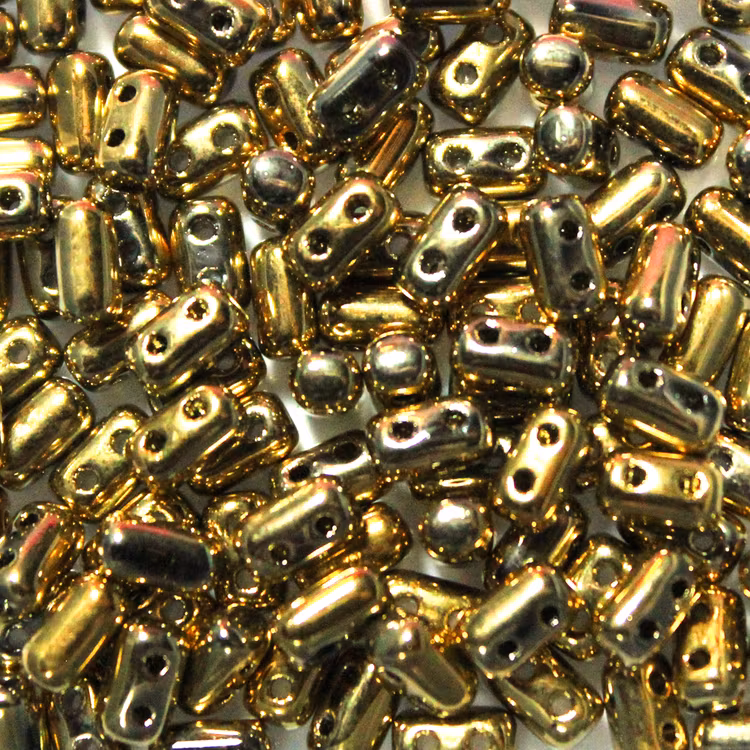 Crystal Amber Full Rulla 10g