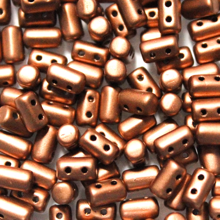 Camel Gold Rulla 10g