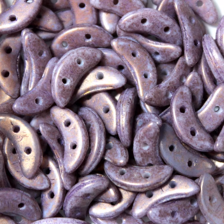 Pacificia Fig Crescent 10g