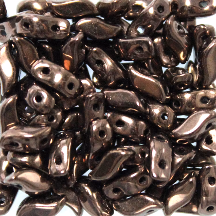 Jet Bronze Stormduo 5g