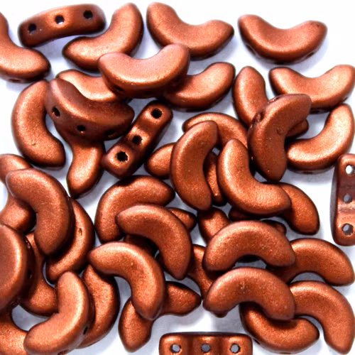 Copper Arcos 5g