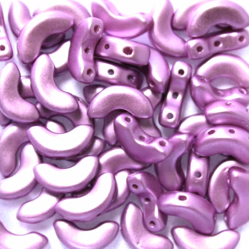 Alabaster Pastel Lila Arcos 5g