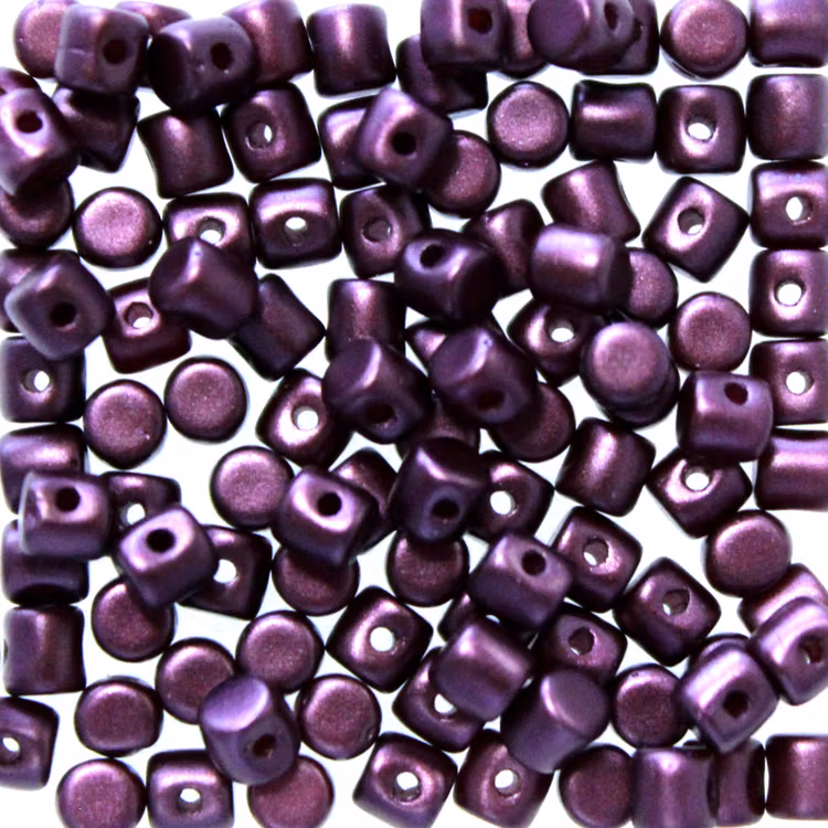 Alabaster Pastel Bordeaux Minos 5g