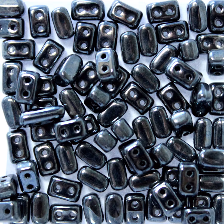 Hematite Ios 5g