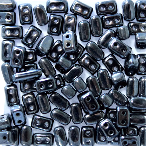 Hematite Ios 5g
