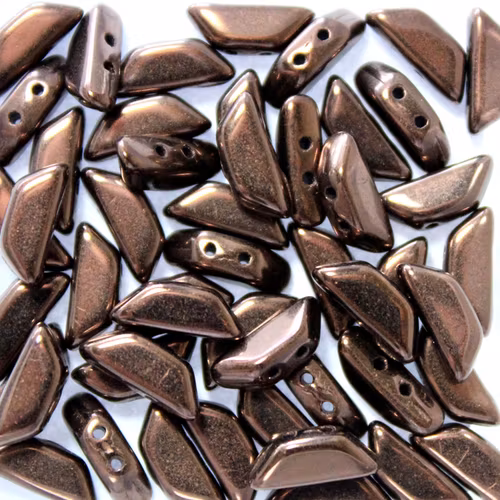 Jet Bronze Tinos 5g