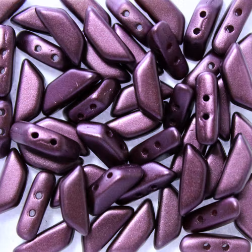 Alabaster Pastel Bordeaux Tinos 5g
