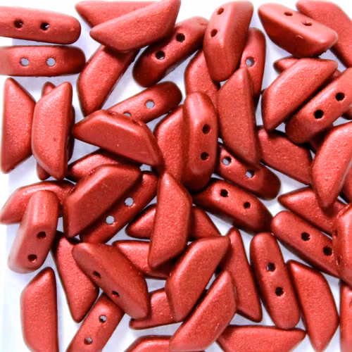 Lava Red Tinos 5g