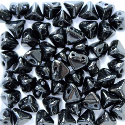 Hematite Super-Khéops 5g