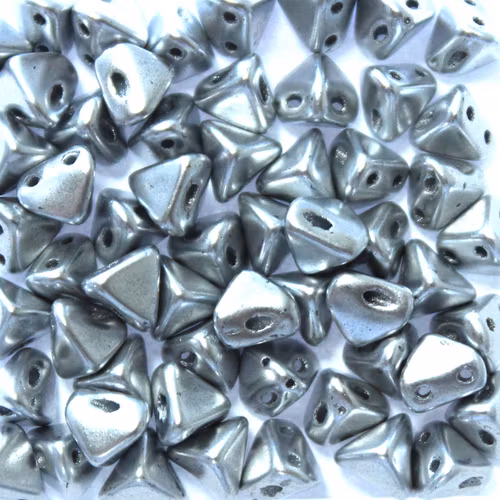 Aluminium Silver Super-Khéops 5g