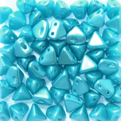Alabaster Pastel Aqua Super-Khéops 5g