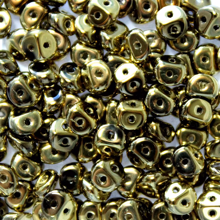 Crystal Amber Full Es-o 10g