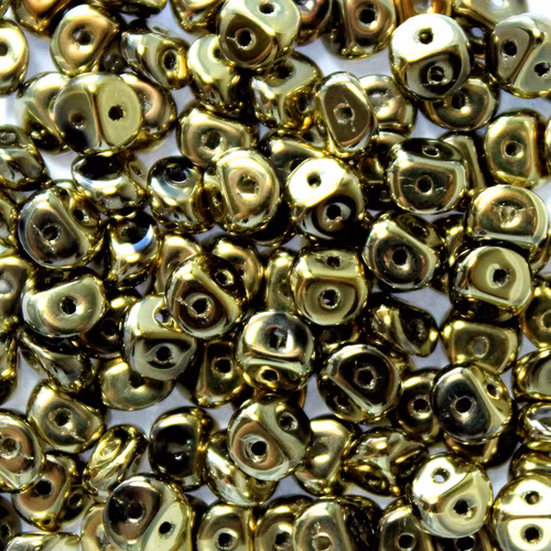 Crystal Amber Full Es-o 10g