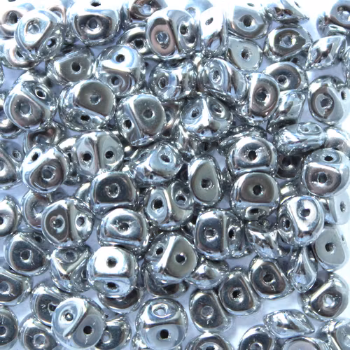 Crystal Labrador Full Es-o 10g