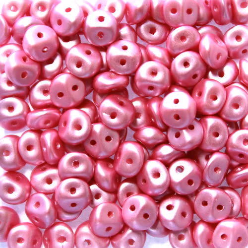 Alabaster Pastel Pink Es-o 10g