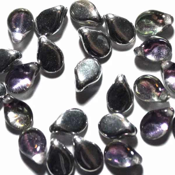 Crystal Vitrail Light Pip 25st