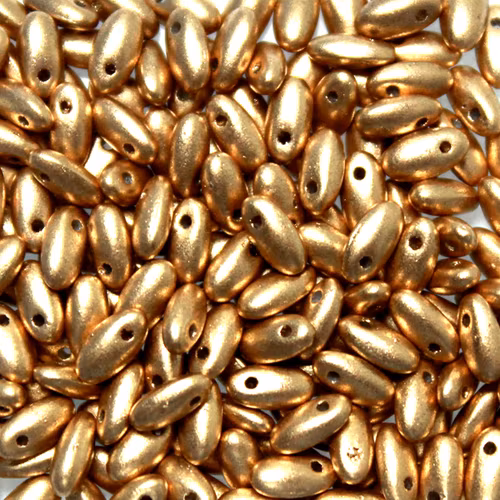 Aztec Gold Rizo 10g
