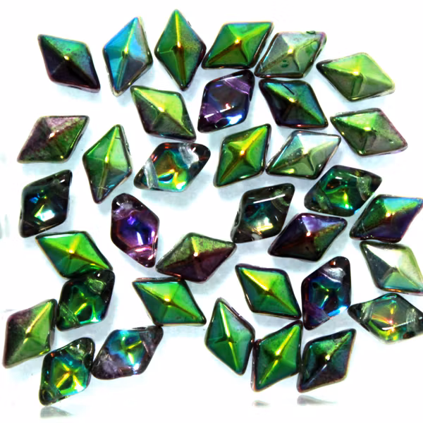 Crystal Magic Orchid Diamonduo 5g