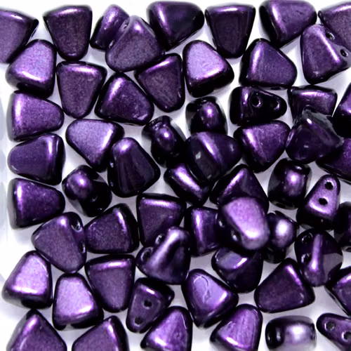 Metalust Purple NIB-BIT 10g