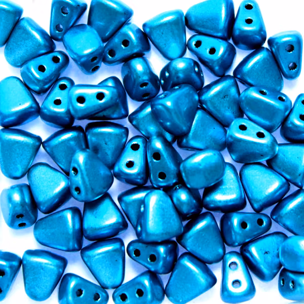 Metalust Turquoise NIB-BIT 10g