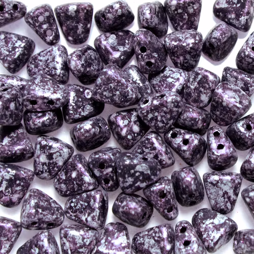 Tweedy Violet NIB-BIT 10g