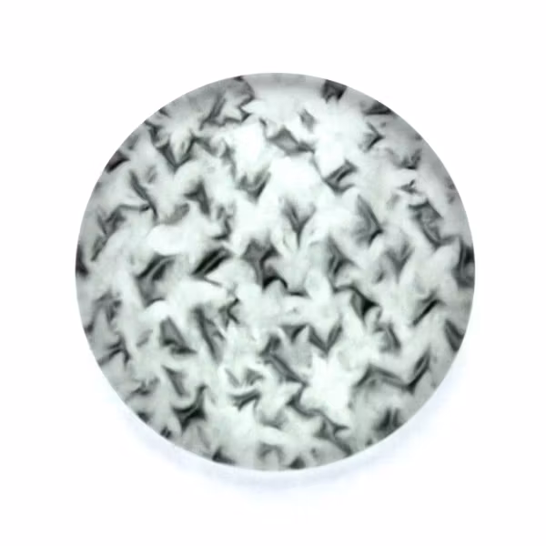 Skinn 2 Cabochon 30mm 1st