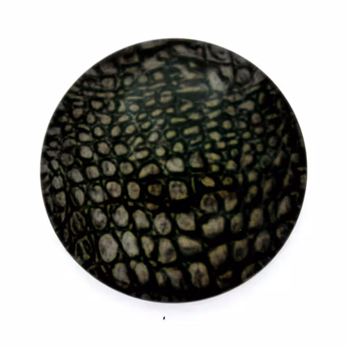 Skinn 3 Cabochon 30mm 1st
