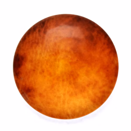 Skinn 4 Cabochon 30mm 1st