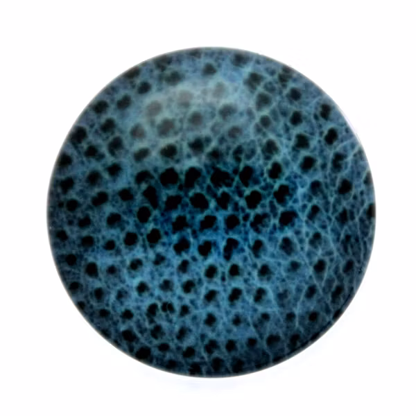 Skinn 6 Cabochon 30mm 1st