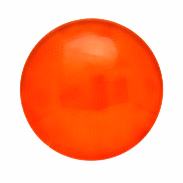 Skinn 8 Cabochon 30mm 1st